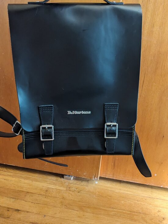 north face cycling backpack The Recon Everyday Laptop Backpack, Blk/Blk-NPF, One Size | Daypack, Water Repellent, Laptop Sleeve, 2 Water Bottle Pockets Early Season The Billiken Shop: Nike Color:Stone Extras include walking pole